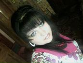 Фотография Дубриковой Оксаны