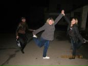 Юля Двірна фотография #18 (источник - https://vk.com/id153624268)