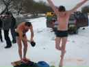 Віталій Монастирський фотография #39 (источник - https://vk.com/id117045731)