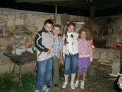 Ваня Ількович фотография #5 (источник - https://vk.com/id88177763)