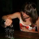 Фотография Прыгиной Натальи