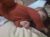 Віталій Гродський фотография #26 (источник - https://vk.com/id17837268)