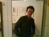 Фотография Мусихина Никиты