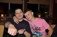 Фотография Тарасенкова Дмитрия