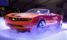 Dimon__ Кукал фотография #26 (источник - https://vk.com/id72558537)