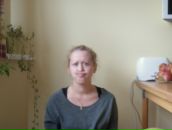 Фотография Voronina Maria