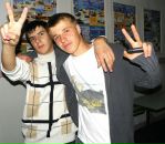 Бодя Полищюк фотография #23 (источник - https://vk.com/id37055228)