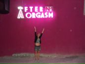 Оксана Фігурка фотография #19 (источник - https://vk.com/id5920455)