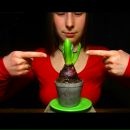 Фотография Bam Elizabeth