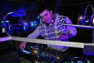 Фотография Райхмана Виталия