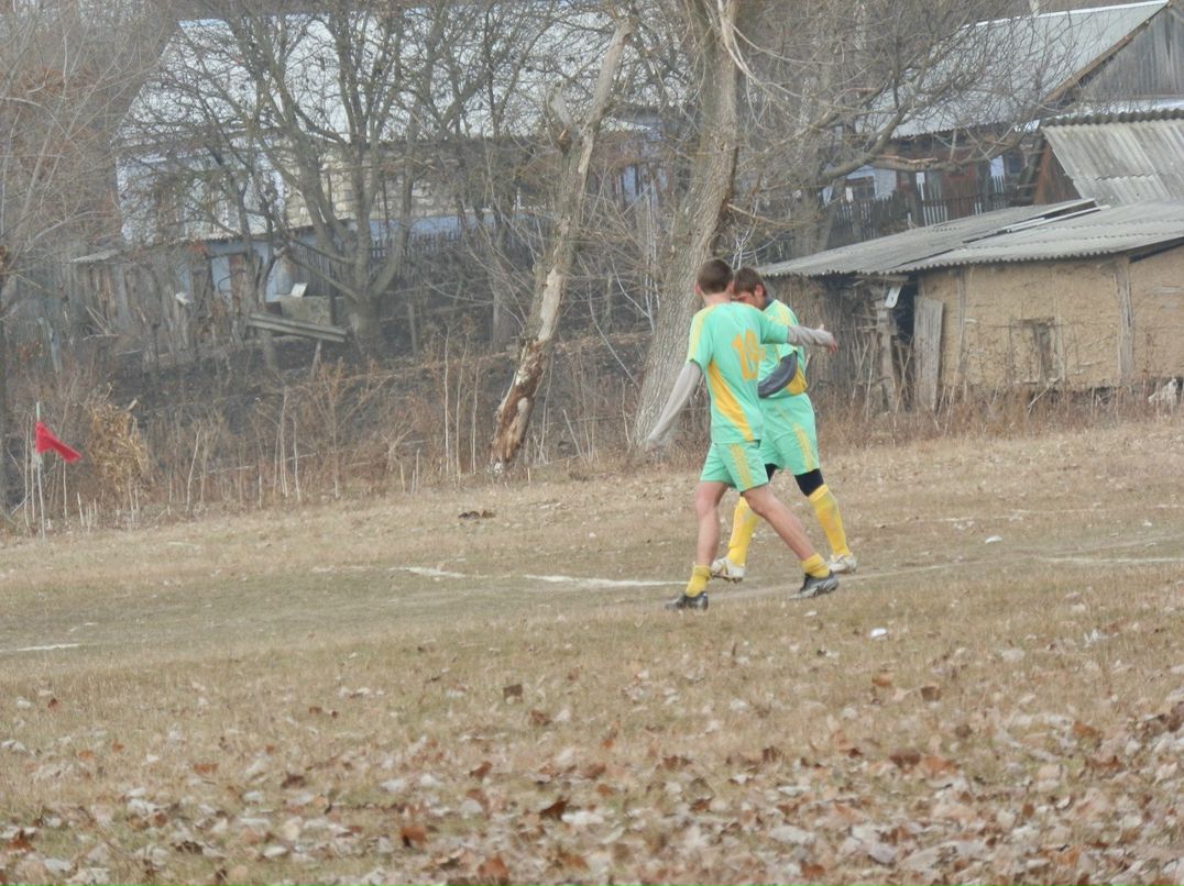 Денис Сергеев фотография #4