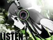 Фотография Магафуровой Эльвиры