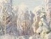 Ірка Стеблак фотография #35 (источник - https://vk.com/id129520605)