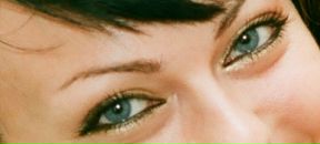 Фотография Дьяковой Ирины