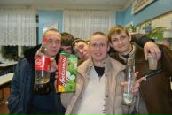 Фотография Демидова Андрея