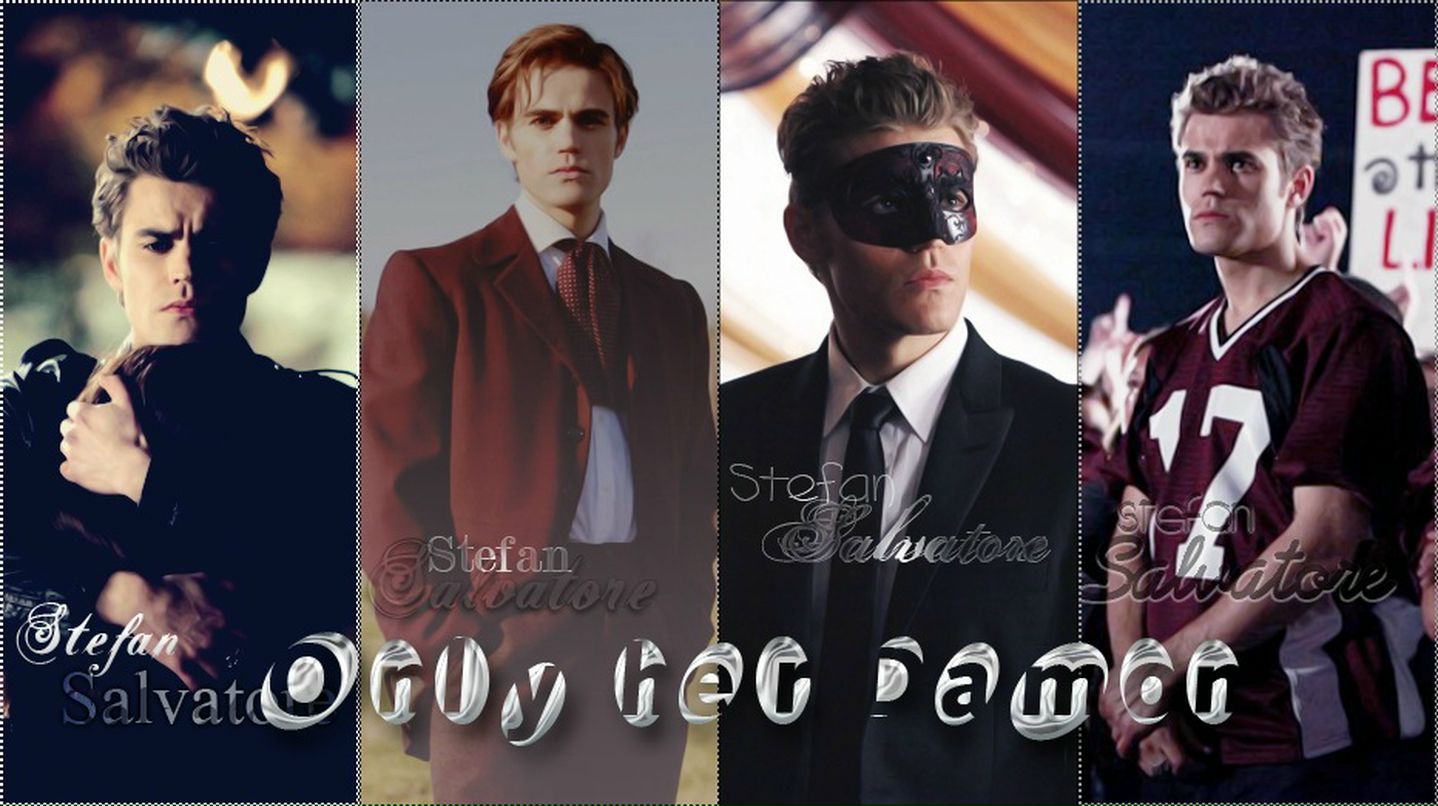 Дима Макаров фотография #36