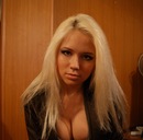 Фотография Хабибуллиной Анастасии