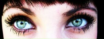 Фотография Наумовой Светланы