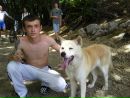 Євген Музичук фотография #45 (источник - https://vk.com/id131753190)