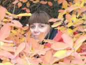 Фотография Океанов Максим