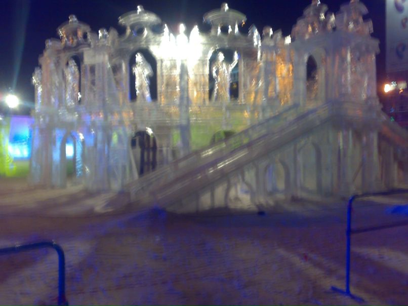 Егор Накоряков фотография #44