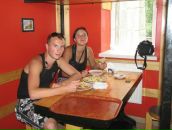 Діма Гутовський фотография #50 (источник - https://vk.com/id108397361)