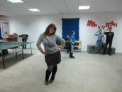 曦 巴 фотография #19 (источник - https://vk.com/id151632031)