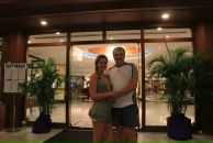 Тарас Ходаковский фотография #32 (источник - https://vk.com/id9103207)