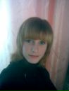 Юлія Александрович фотография #46 (источник - https://vk.com/id129483770)