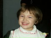 Андрій Малишко фотография #13 (источник - https://vk.com/id156334149)