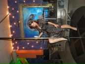 Уляна Андрійчук фотография #49 (источник - https://vk.com/id59841468)