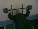 Андрій Дмитрів фотография #22 (источник - https://vk.com/id65294918)