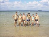 Андрій Вівчар фотография #23 (источник - https://vk.com/id97032933)