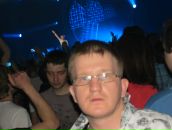 Фотография Ямбаева Алексея