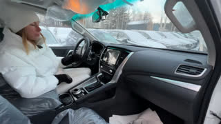 ТОПОВЫЙ БЕНЗИНОВЫЙ МОНТЕРО +7 (909) 999-08-70