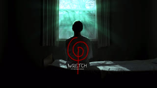 Тварь  Wretch (2019)