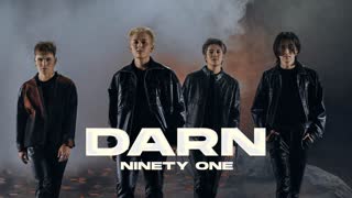 NINETY ONE - DARN