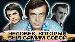 Георгий Тараторкин. Мистическое исцеление от смертельной болезни. Центральное телевидение