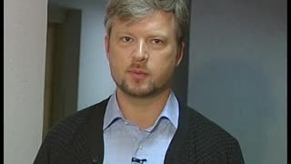 Одни дома. Сезон 1. Серия 6