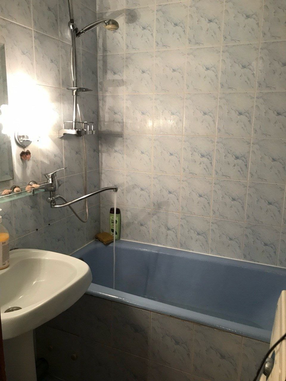 ‼Продам 2-ком. Квартиру на кв.Ольховский. 7/9эт., 54/30/8м². Квартира в хорошем жилом состоянии. Окна м/п, балкон застеклён. С/у раздельный. Бойлер, кондиционер. Рядом вся инфраструктура. Цена: 7 200 000₽. Тел.+7(959) 195-27-88 (telegram) Мила‼...
