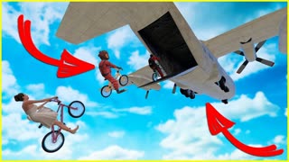 ГТА 5 ОНЛАЙН - БЕГИ ИЛИ УМРИ! РПГ ПРОТИВ ВСЕХ! УГАР СТРИМ! (GTA 5 ONLINE)