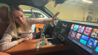 Li L7. Есть разные цвета +7 (909) 999-08-70