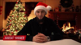 Дамир Исмагулов, Хамзат Чимаев, Роман Долидзе и Тони Фергюсон